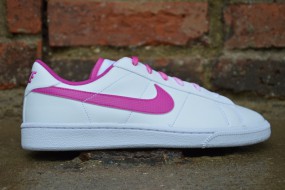 Nike Tennis Classic 719791-100 - SportBrand.pl Buty Nike Adidas Krosno