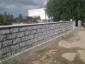 RAFEX Usługi Brukarsko-Budowlane Strzegom - mury z granitu