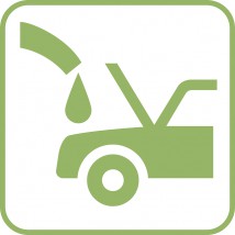 Oleje silnikowe do samochodów osobowych - CHEMTECH - PW Gliwice