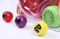 FONTANNA Z PIŁECZKAMI HAPPY BALL NA BATERIE HIT! Edukacyjne - Nysa ARAMIZ Zabawki dla Twojego dziecka