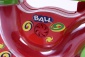 ARAMIZ Zabawki dla Twojego dziecka Nysa - FONTANNA Z PIŁECZKAMI HAPPY BALL NA BATERIE HIT!