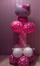 Atrakcje dla dzieci - PRIMO DECOR Stobno