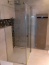 Kabina prysznicowa szklana Kabiny prysznicowe - Kobylnica MG - SYSTEMY szklane, balustrady