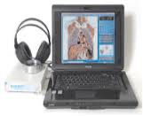 Test obciążeń organizmu - ŻYJ ZDROWO Centrum Dietetyki Łódź