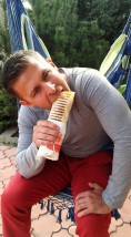 Kebab Leoncin - GASTRO-TOM Tomasz Wodziński Leoncin