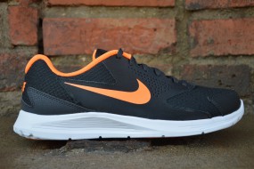 Nike CP Trainer 2 719908-001 - SportBrand.pl Buty Nike Adidas Krosno