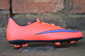 Nike Mercurial Victory V FG - SportBrand.pl Buty Nike Adidas Krosno