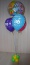 Poczta balonowa Stobno - PRIMO DECOR