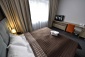 BALTIC HOTEL Gdynia - Usługa noclegowa