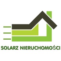 Sprzedaż mieszkań, sprzedaż domów - Solarz Nieruchomości Alina Krajecka-Solarz Sosnowiec