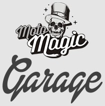 Motomagic Garage - Usuwanie filtrów cząstek stałych DPF/FAP - Motomagic Garage Kraków
