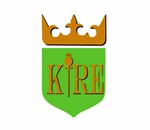 Pedagogiczno-metodyczny dla nauczycieli języka niemieckiego - Krakowski Instytut Rozwoju Edukacji Kraków