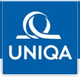 Sprzedaż ubezpieczeń dla firm - UNIQA Towarzystwo Ubezpieczeń S.A. Agencja Generalna Międzychód