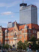 Sprzedaż i wynajm mieszkań - Biuro Nieruchomości Gajek Katowice