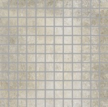 Mozaika Tagina Loft - ABRAXA Rumia