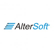 tworzenie oprogramowania dla Firm - AlterSoft Sebastian Woźniak Kalisz