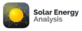 Solar Energy Analysis - Tomasz Janiak Architekt Białystok