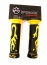 CHWYT YELLOW FIRE SPENCER 125MM - All For Bike Konin