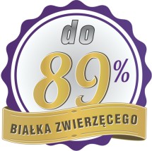 NATYKA VIP - AGPA Agnieszka Duda Gorzów Wielkopolski