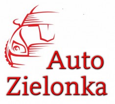 mechanika samochodwa - Auto Zielonka Zielonka
