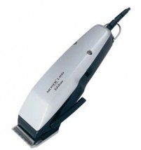 maszynka do włosów - P.H.U.Star-Fryz Stargard Szczeciński