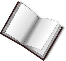 Tłumaczenie książek - 10 Agencja Tekst – Warszawskie Biuro Tłumaczeń Przysięgłych i Zwykłych Warszawa