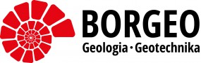 Usługi geologiczne - BORGEO Bartosz Borowski Ostrowiec Świętokrzyski