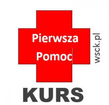 Kurs Pierwszej Pomocy - Wielkopolskie Samorządowe Centrum Kształcenia Zawodowego i Ustawicznego nr 2 Poznań