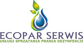 Sprzątanie biur - Ecopar Serwis Olsztyn