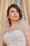 Beatrice Makijaż - Wizaż - Stylizacja Częstochowa - makijaż ślubny,stylizacja ślubna