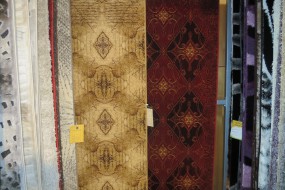 dywany - AN-MAR Marcin Łastowiecki Siedlce