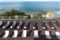 Wakacje nad morzem dla rodziny z dzieckiem Ustronie Morskie - Hotel Villa Lambert *** Kur & SPA