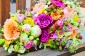 Doręczanie kwiatów Gdynia - Narcyz Pracownia Florystyczna