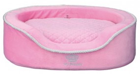 Legowisko legowiska - Kraków SWEET YORK