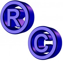 Badania znaków towarowych i wzorów przemysłowych - APATIM, Jerzy Woźnicki Rzecznik Patentowy Warszawa