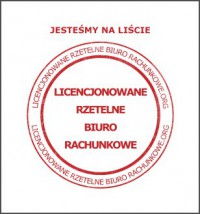 Usługi oline - Usługi Księgowe Beata Lewandowska Gdańsk