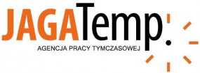 Agencja pracy - JAGA Temp Sp. z o.o. Błonie