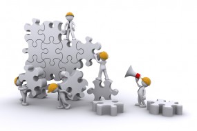 Inwestor zastępczy - MiP Mucha Architekci Warszawa