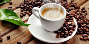 ABONAMENT KAWY I HERBATY DLA FIRM - Czekoladka CH BELG Katowice