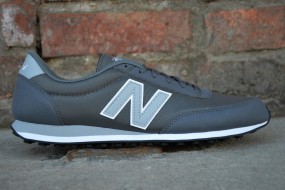 New Balance - SportBrand.pl Buty Nike Adidas Krosno