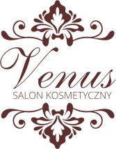 Zabiegi pielęgnacyjne na twarz i ciało - Salon Kosmetyczny Venus Łuków