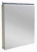 TL&40 - Standard Okna Drzwi Rolety - montaż Nadarzyn