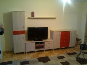 Meble dziecięce na zamówienie - Meblemar Meble na Zamówienie Rzeszów