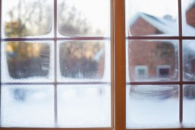 Montaż okien - Marka - Okna, Drzwi, Pokrycia Dachowe Włoszczowa