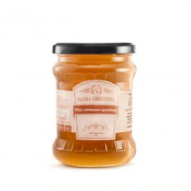 Miód nektarowo-spadziowy - Pasieka Ambrożewka Piotr Małyszek Kutno