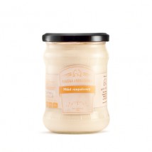 Miód rzepakowy - Pasieka Ambrożewka Piotr Małyszek Kutno