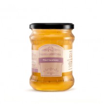 Miód faceliowy - Pasieka Ambrożewka Piotr Małyszek Kutno