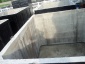 P.W Dąb-Bet Szamba Betonowe Kiedrzyn - Płyty betonowe na szamba