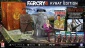 Gra Far Cry 4 Gry Konsolowe - Mielec GRAWITACJA Piotr Cwykiel