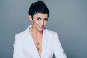 Kolekcja 3 Księżyce - SCHIELE Warszawa